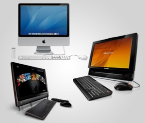 The World is going Slim