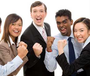 Qualities that a Startup Mentor should have