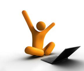 Tips to Increase Your Financial Literacy