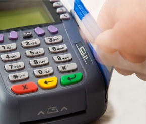 6 Signs That You Are Living Beyond Your Means