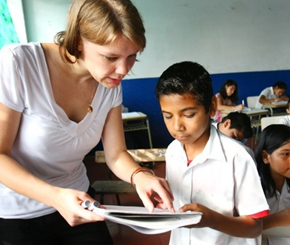 Different Advisors that an Entrepreneur should have