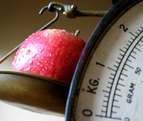 How to Stop Spending and Start Saving?