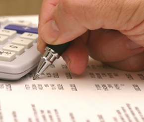  How to Pick Gifts for Diwali That Don't Empty Your Wallet