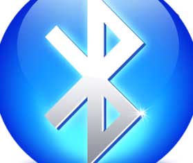 Bluetooth
