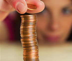 How to Fund Your Startup?