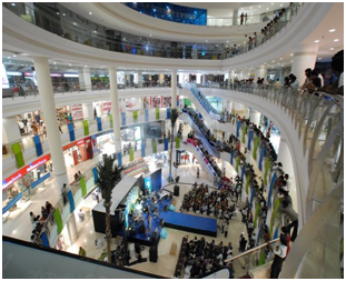 bannerghatta property