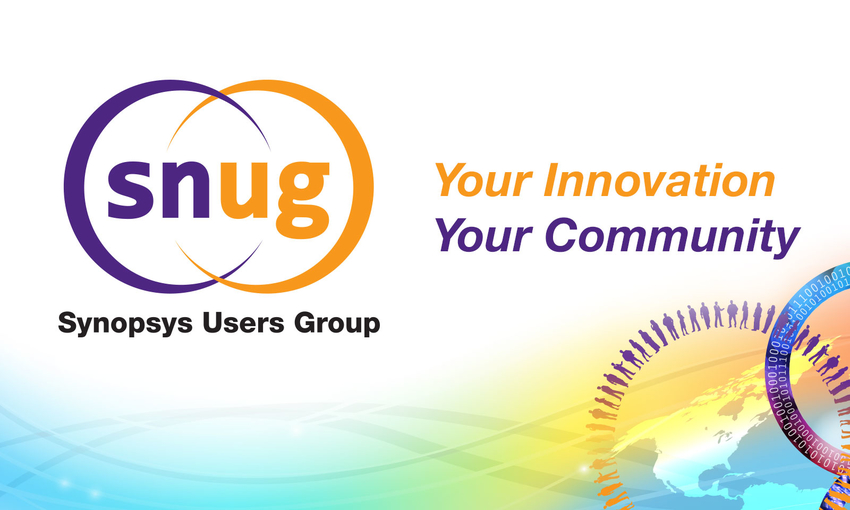 Synopsys Hosts its 19th Annual SNUG Conference in Bangalore siliconindia
