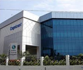 Cognizant