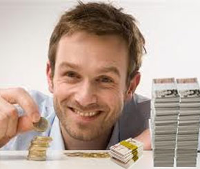 How To Save Incredible Money On Household Finances