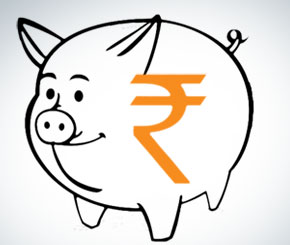 Why Do We Need Institutional Planners?