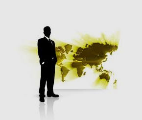 Why should you join a Startup?