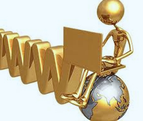 Most overrated Businesses