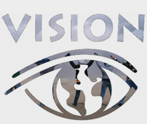 How to Pick Co-Founder for your Startup?