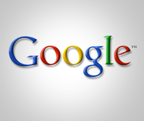 biggest internet IPO, Google