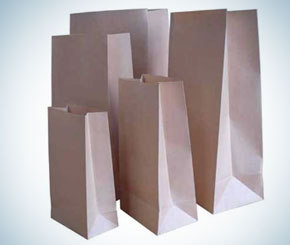 4 things to Avoid Buying in a Supermarket