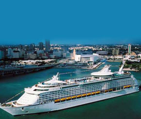 Explorer of the Seas</b>