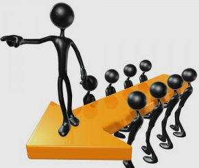 3 Warren Buffett Quotes That Will Make You a Richer Investor