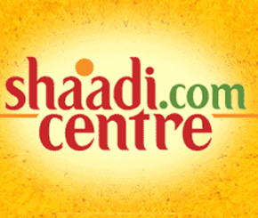 shaadi.com