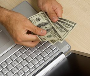 How to Value Your Start-Up Business