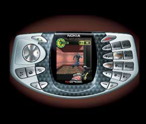 Tech Flops that lived in Notoriety