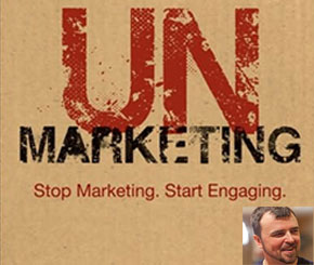 Five Books that Every Entrepreneur Must Read