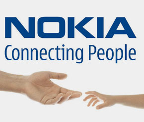 nokia, android, microsoft, iOS, low-end phone, cheap phone, price range, mistake, Lemon, Karbonn, Micromax
