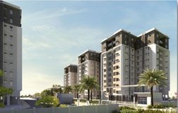 magadi road real estate