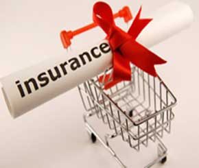 Invest in Any Insurance Policy