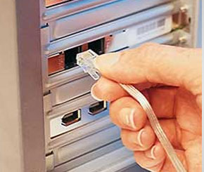 Gadgets which have become Obsolete