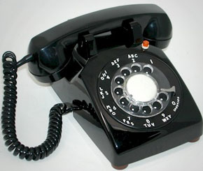 Gadgets which have become Obsolete