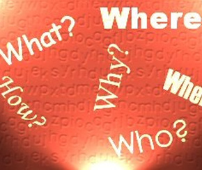 How to pick a CEO for your Startup?