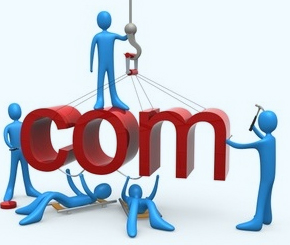 Most overrated Businesses