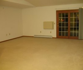 How Builders Cheat New Buyers