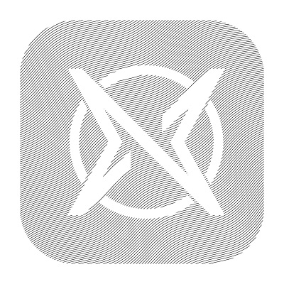 World TradeX connects Indiaâ€™s vast commodities to their global platform upping their game