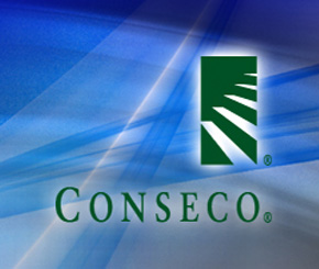 The Biggest Bankruptcy in Corporate History