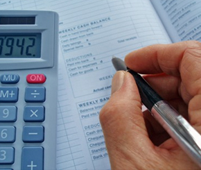 How To Rectify Any Mistake Made After Filing IT Rreturns?