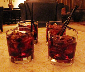 4 Unnecessary Money Wasters to Avoid