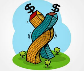 The Evolution of Product Promotion