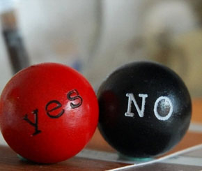 What should You Consider While Naming Your Startup?