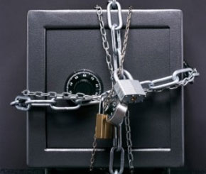 Ten Commandments of Personal Finance