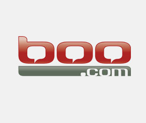 Futuristic Startups that Failed after the Burst of the Dotcom Bubble