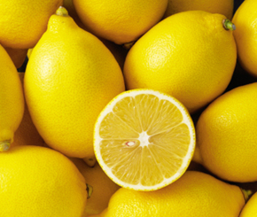 Lemon