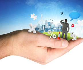 Are You Business Fit?