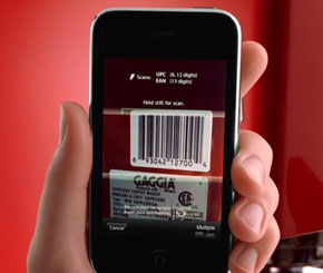 5 Best Money Savings Applications