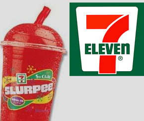 Top Franchises of the World