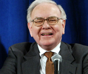 The First Jobs of the Revolutionaries