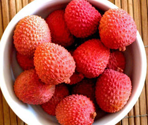 Healthy Fruits and Vegetables You Aren't Eating