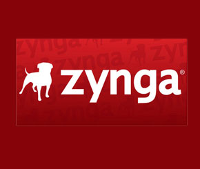 zynga, IPO, farmville, mafia wars, mark pincus