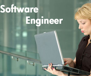 software, engineer, software engineering