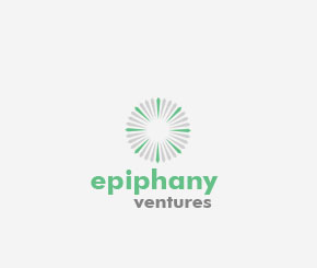 epiphany ventures, gaurav saraf